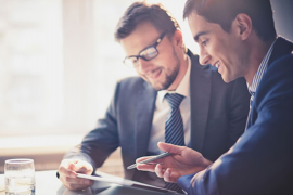 吴中专业要账公司